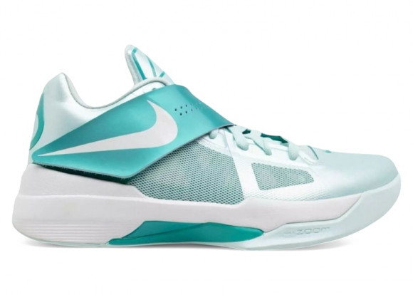 Nike KD 4 Easter (2025) - IB3550-300