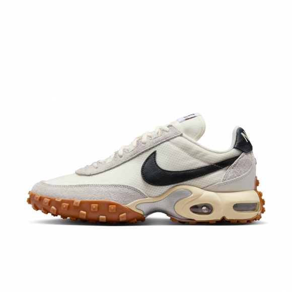 Nike Air Max Waffle SP 2 - IB3656-100