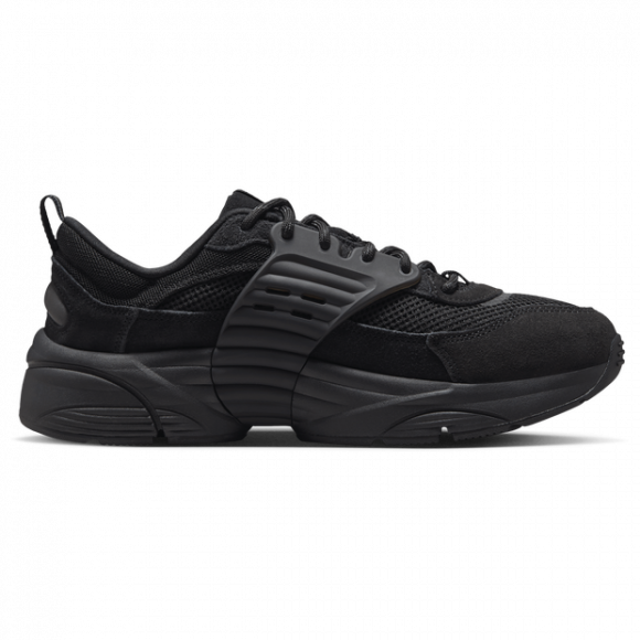 Jordan Trunner herenschoenen - Zwart - IB3722-003