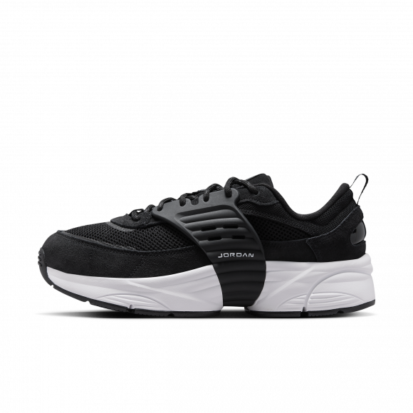 Nike Jordan Trunner O/S Men's Shoes - Black - IB3722-008