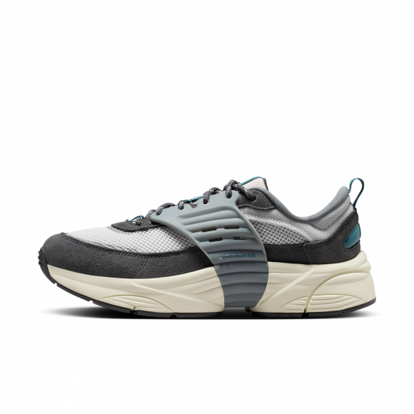 Nike Jordan Trunner O/S Men's Shoes - Grey - IB3722-009