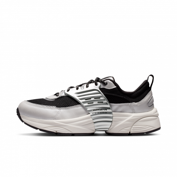 Nike Jordan Trunner O/S Men's Shoes - Grey - IB3722-010