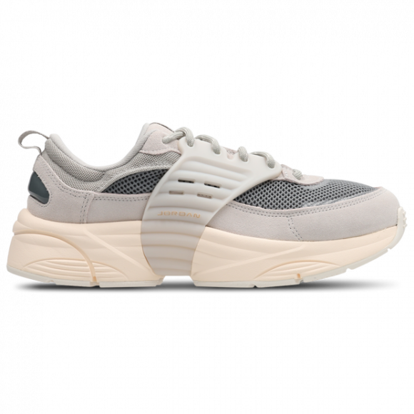 Nike Jordan Trunner O/S Men's Shoes - Grey - IB3722-011