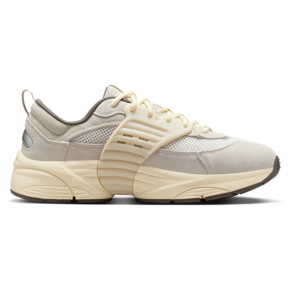 Jordan Trunner - IB3722-101