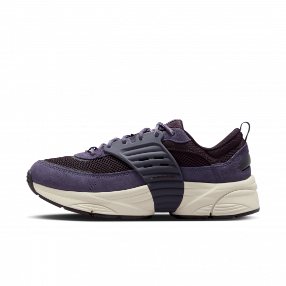 Nike Jordan Trunner O/S Men's Shoes - Red - IB3722-601