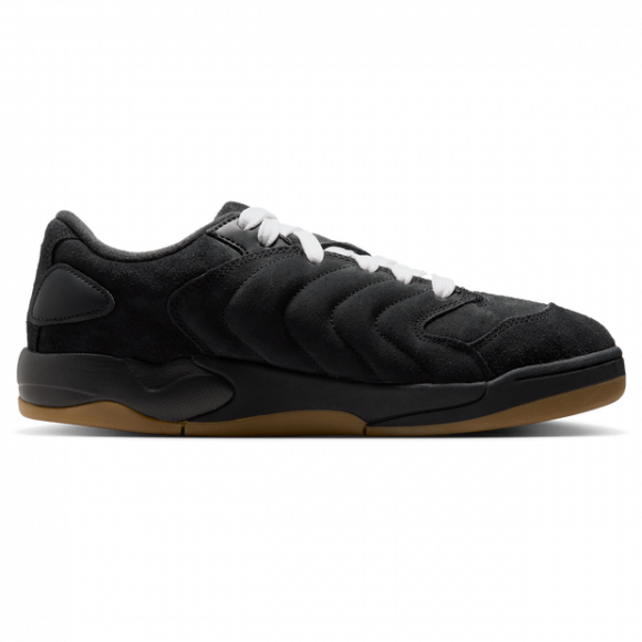 Jordan Session - IB3731-001