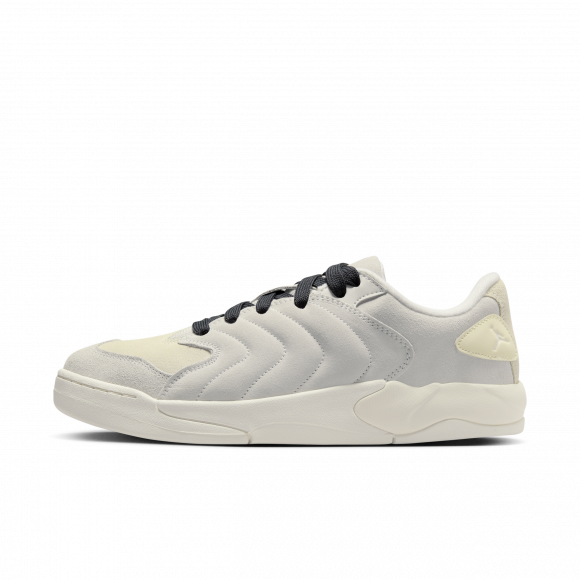 Jordan Session - IB3731-002