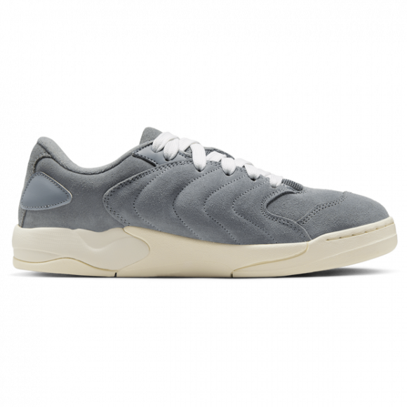 Jordan Session-sko til mænd - grå - IB3731-003