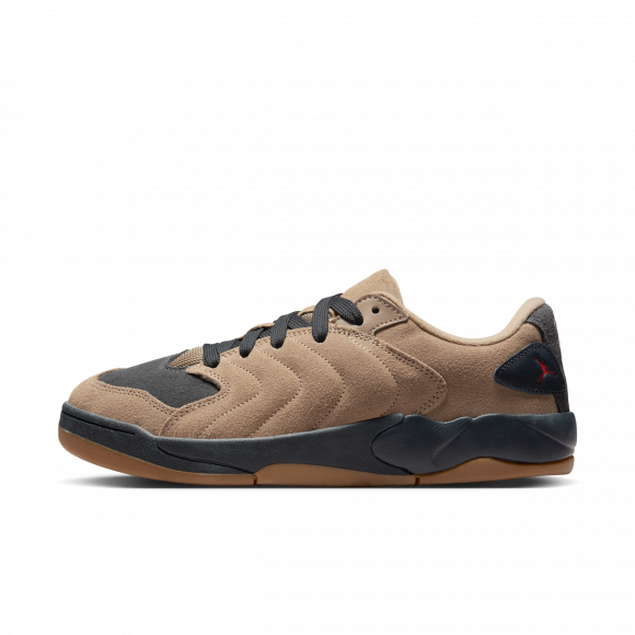 Jordan Session - IB3731-200