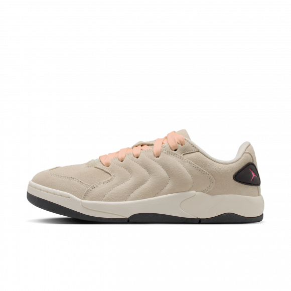 Jordan Session - IB3731-201