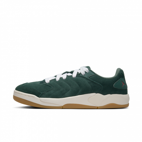 Jordan Session - IB3731-300