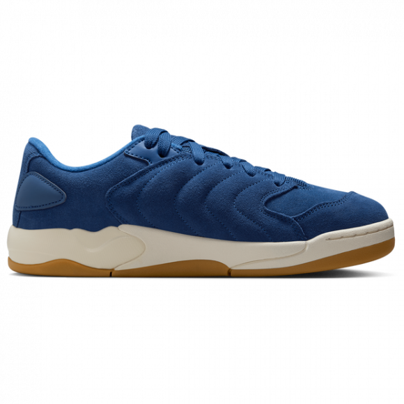 Jordan Session - IB3731-400