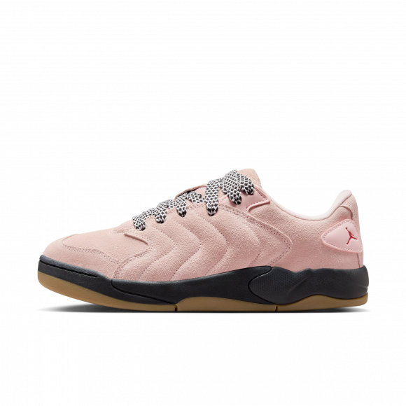 Jordan Session - IB3731-600