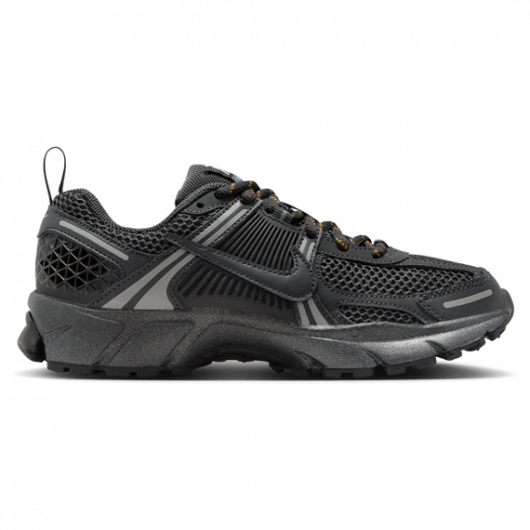 Nike Vomero 5 sko til store barn - Grå - IB3812-001