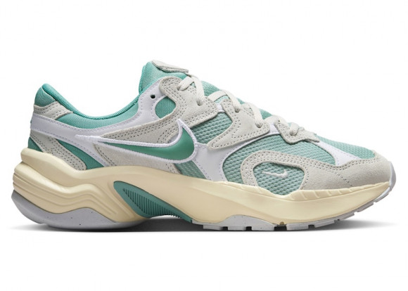 Nike Wmns AL8 'Cannon' | Teal | Women's Size 9.5 - IB3952-001