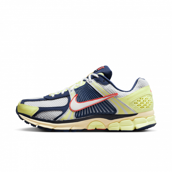 Scarpa Nike Zoom Vomero 5 – Uomo - Giallo - IB4004-701