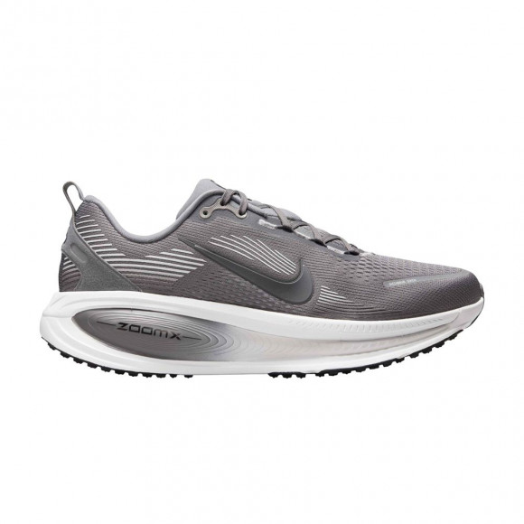 Nike Vomero 18 TB 'Gunmetal' | Grey | Men's Size 7 - IB4033-001