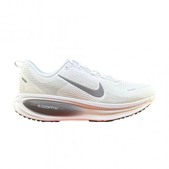 Nike Vomero 18 TB 'White Gun Smoke Photon Dust' | Men's Size 13 - IB4033-109