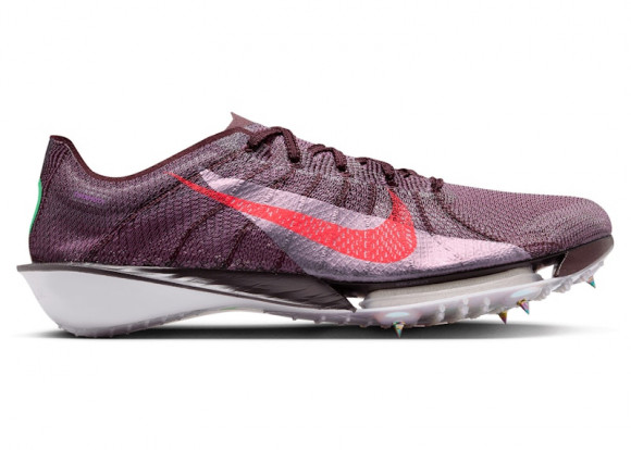 Nike Air Zoom Victory 2 Faith Kipyegon Fuchsia Dream (Women's) - IB4202-600