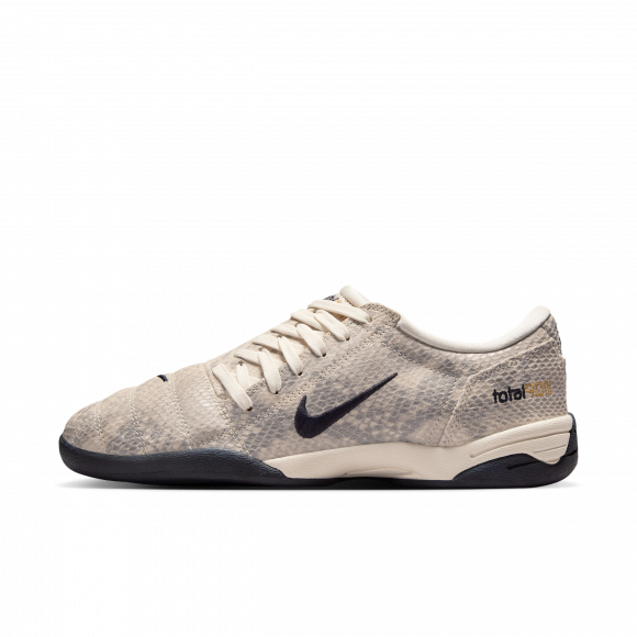 Scarpa Nike Total 90 SE – Donna - Marrone - IB4204-100