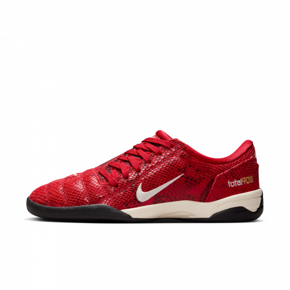 Sapatilhas Nike Total 90 SE para mulher - Vermelho - IB4204-600