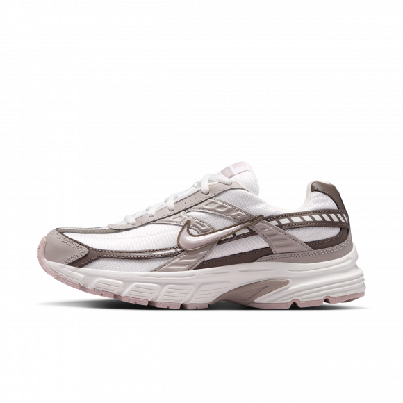 Nike Initiator Women's Shoes - White - IB4339-101