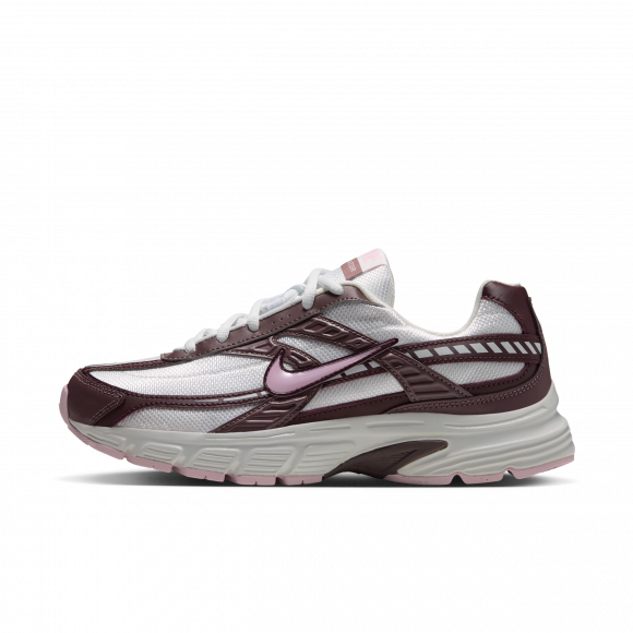 Chaussure Nike Initiator pour femme - Blanc - IB4339-102