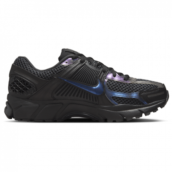 Nike Zoom Vomero 5 Nike Zoom Vomero 5