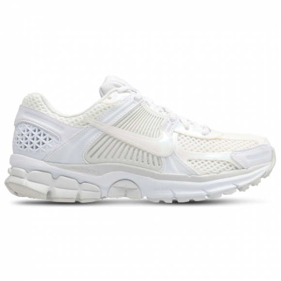 Sapatilhas Nike Zoom Vomero 5 SE para mulher - Branco - IB4397-100