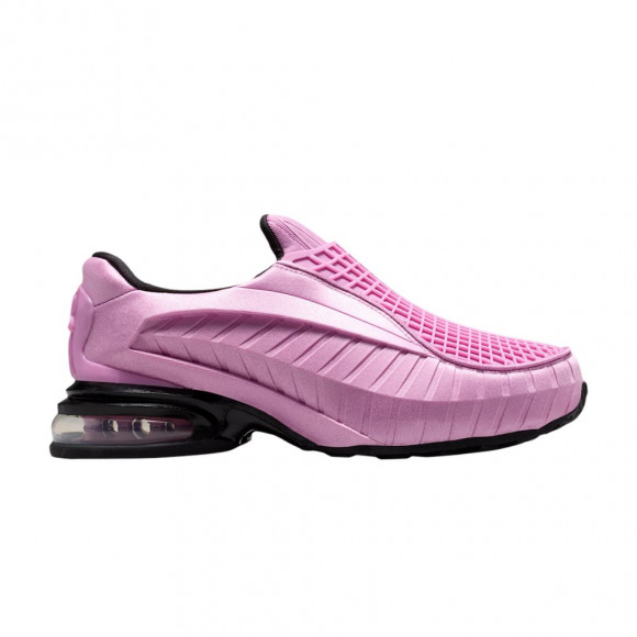 Nike Wmns Air Max Dolce 'Light Magenta' | Pink | Women's Size 8.5 - IB4527-500