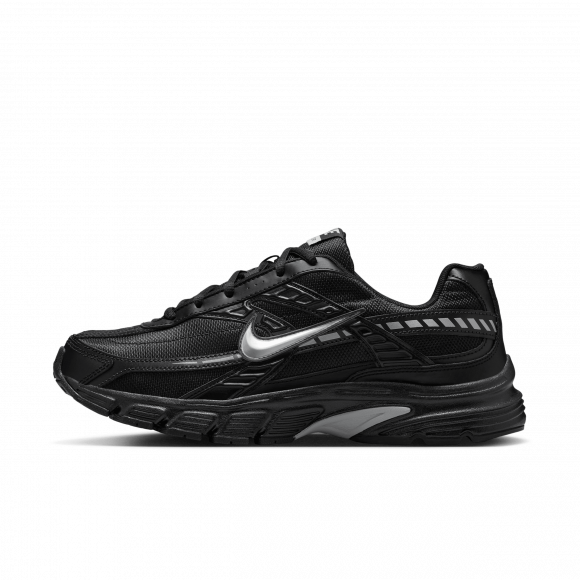 Nike Initiator Men's Shoes - Black - IB4595-001