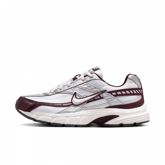 Nike Initiator Women's Shoes - White - IB4688-111