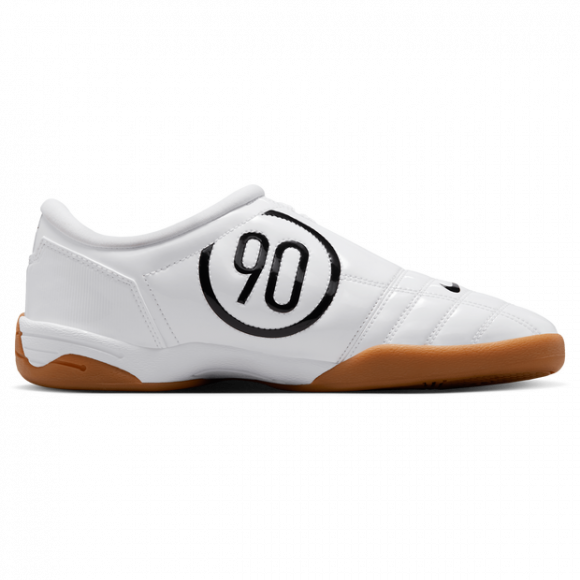 Nike Total 90 damesschoenen - Wit - IB5666-100