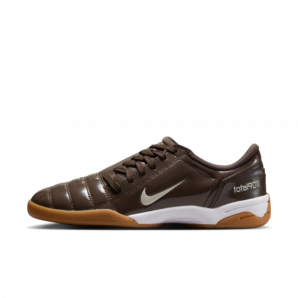 Nike Total 90 damesschoenen - Bruin - IB5666-202