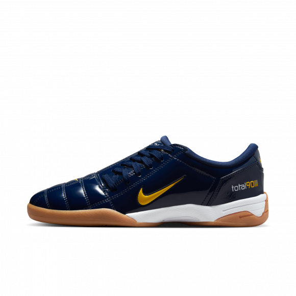 Nike Total 90 - IB5666-400