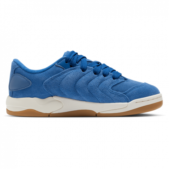 Air Jordan Session GS 'Storm Blue' | Kid's Size 6 - IB5679-400