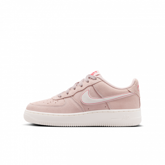 Nike Air Force 1 LV8 - IB5688-600