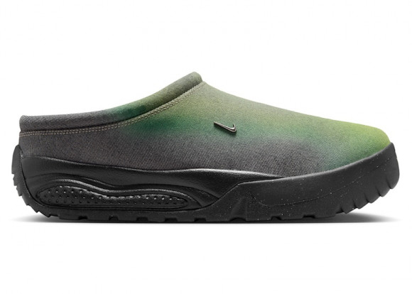 Nike ACG Rufus 'Green Gradient' - IB5843-300