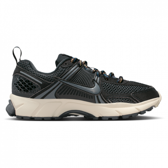 Nike Vomero 5 sko til store barn - Svart - IB5853-001