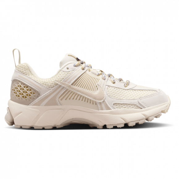 Nike Vomero 5 kinderschoenen - Bruin - IB5853-002