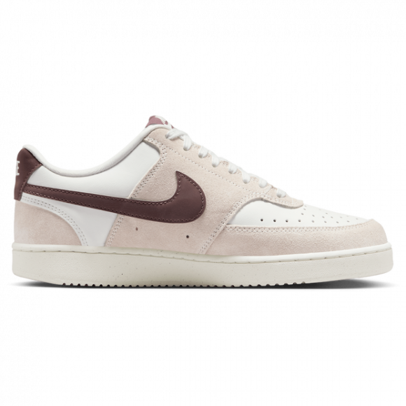 Nike Court Vision Low - IB5873-121