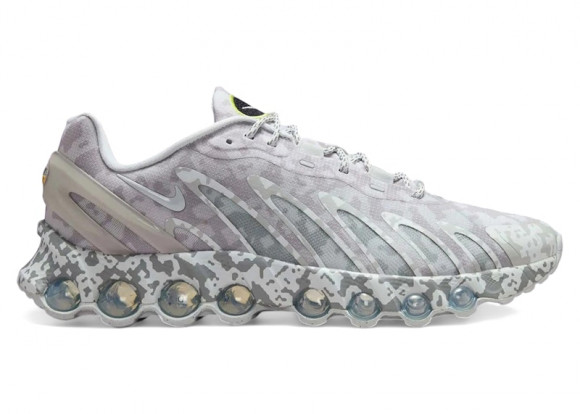 Nike Air Max Dn8 SP Cav Empt Silver Lilac - IB6184-002