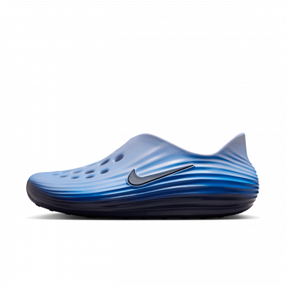 Nike ReactX Rejuven8 Midnight Navy Comet Blue - IB6366-400