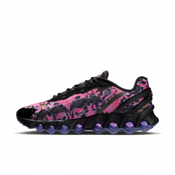 Nike Air Max Dn8 Men's Shoes - Pink - IB6377-600