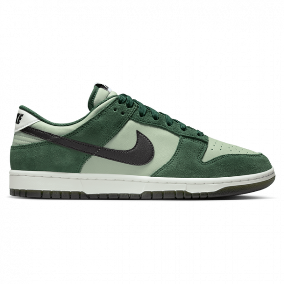 Nike Dunk Low Retro SE Schuh (Herren) - Grün - IB6399-301