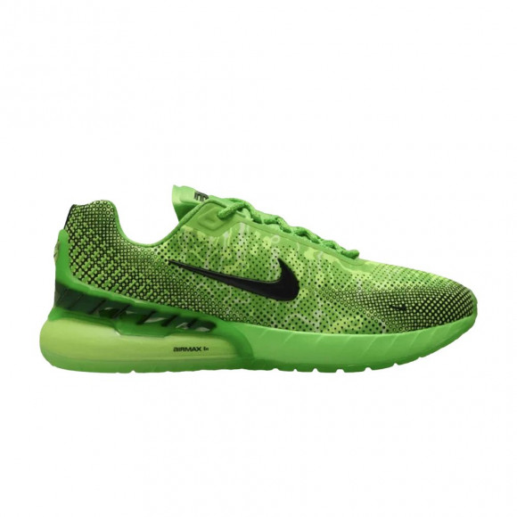 Nike Air Max Phoenix 'Green Strike' | Men's Size 10.5 - IB6403-300