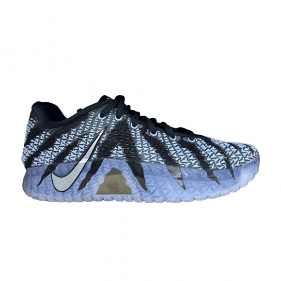 Nike Ja 3 'Cobalt Bliss' | Blue | Men's Size 8 - IB6507-400