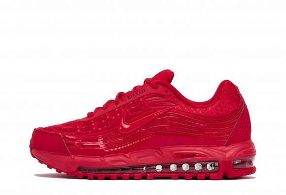 Nike Air Max TL 2.5 University Red - IB6610-600