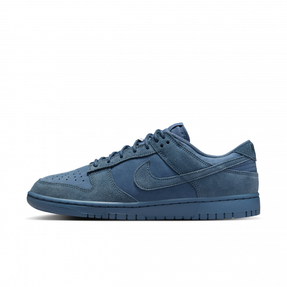 スケートボード Nike SB Dunk Low Reese Forbes Hunter Buy Nike Dunk Low Pro SB 'Hunter Reese Forbes' - 304292 281