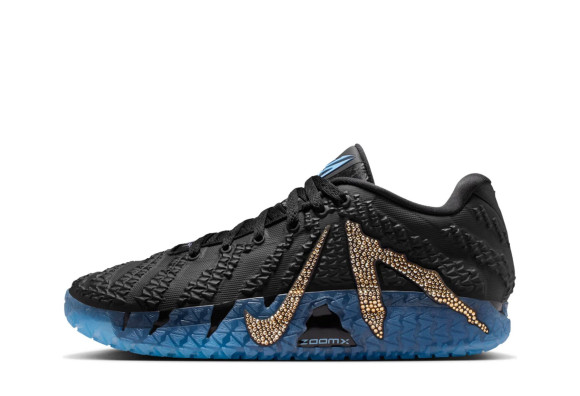 Nike Ja 3 Swarovski - IB6674-001